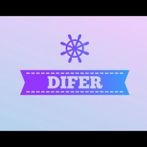 Meet your Posher, Dian